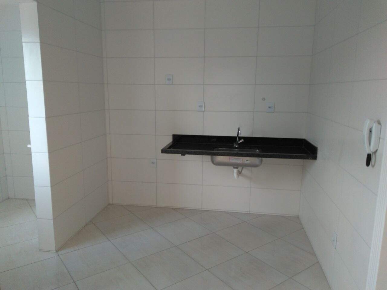 Apartamento à venda com 2 quartos, 56m² - Foto 15